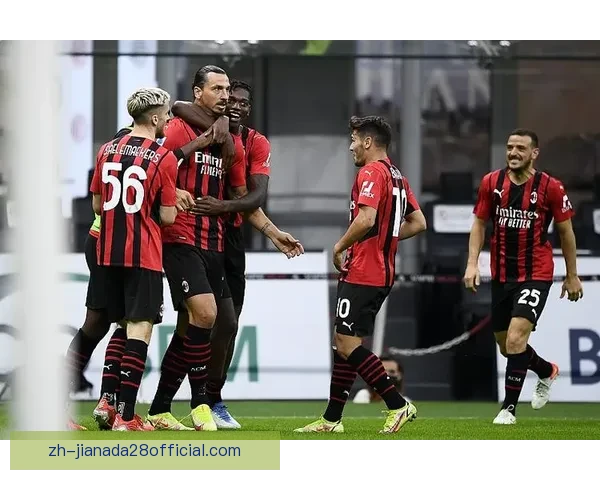 萨米恩托拉班达与萨尔米安杜雷战平，精彩对决呈现平局局面