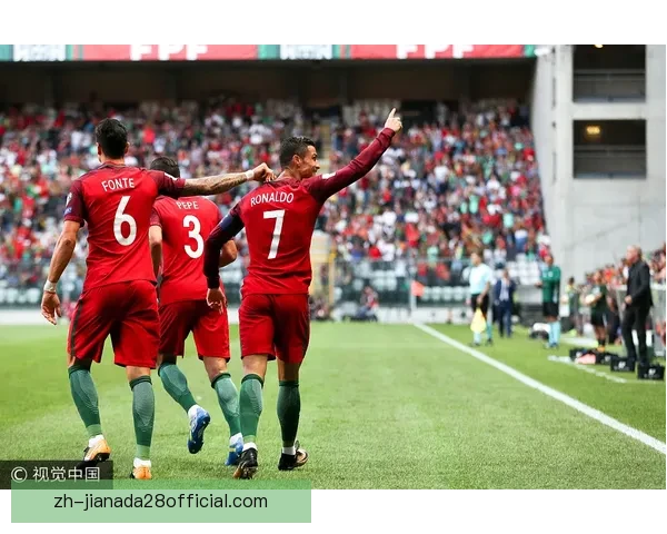 荷兰U19三球轻取法罗群岛U19 取得开门红