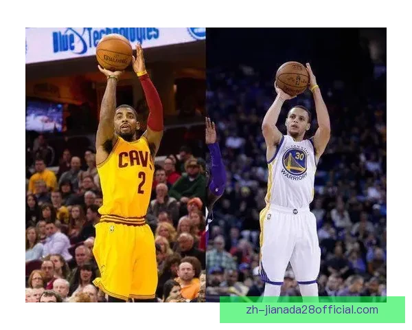 塔玛拉赛特逆转潘迪普利多取得关键胜利的精彩回顾