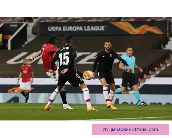 华克斯乔诺拉以1比0战胜托纳斯成功晋级赛季决赛